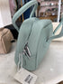 Single Compartment Casual Hand and Over The Shoulder Bags